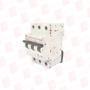 GENERAL ELECTRIC EP63ULB16