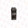 STAHL 8565/11-1300-015