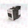 SIEMENS 3RT1034-1AK60