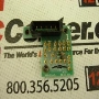 HONEYWELL 30681387-501