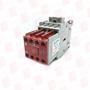 ALLEN BRADLEY 700S-CF440EJC