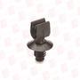 HELLERMANN TYTON 151-01722