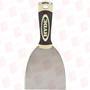 HYDE TOOLS 06571