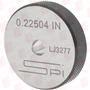 SWISS PRECISION INSTRUMENTS 10-709-4