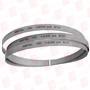 KENNAMETAL 96199