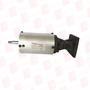 ILLINOIS PNEUMATICS INC 9LBL-2-CBM