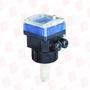 BURKERT 418432