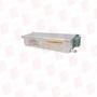 YASKAWA ELECTRIC UFI000178