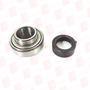 TIMKEN 1100KLL + COL