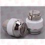 RADWELL VERIFIED SUBSTITUTE 456-205-SUB (BARE LAMP ONLY)