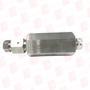 PARKER CKO4400