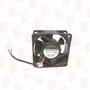 SUNON PF60251BX-Q070-S99