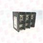 LITTELFUSE LD3553-3
