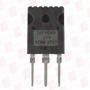 INTERNATIONAL RECTIFIER TIRFPC60
