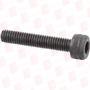 FASTENAL 76028