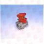 SMC NVHS2500-N02-R-X116