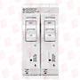 LEVITON LSPD1
