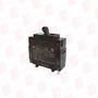 IDEC NRAN1100-2A-AA