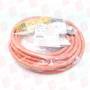 SIEMENS 6FX5002-5DS11-1AH0