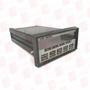 KAIF DIGITAL CORP PPM-4-5-AB