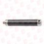 RENISHAW A-5555-0647