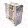 YASKAWA ELECTRIC CIMR-VZBA0003BAA