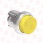 LOVATO LPSQ205