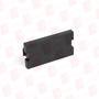 LEVITON 41291-1BE
