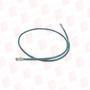 ALLEN BRADLEY 1585J-M8HBJM-1M2