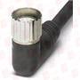PHOENIX CONTACT RCK-TWUM/BL12/10 0PUR-U
