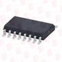 INFINEON S25FL128SAGMFI001