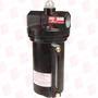 INGERSOLL RAND L36561-110