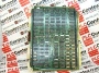 INVENSYS D0140AD