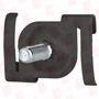 EATON CORPORATION 78101118020