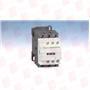 SCHNEIDER ELECTRIC LC1D09Z7