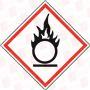 NMC SAFETY GHS201AP