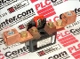 SCHNEIDER ELECTRIC 9065-GO11R
