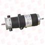 ELECTROCRAFT 286-010-107