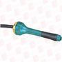 DYNABRADE 51703