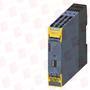 SIEMENS 3SK11221CB44