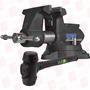 WILTON 28811DB