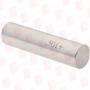 SWISS PRECISION INSTRUMENTS 29-501-4