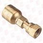 PARKER 1JS43-20-20
