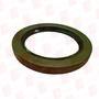 TIMKEN 417351