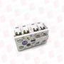 ALLEN BRADLEY 195-MB22