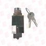 ALLEN BRADLEY 800MR-J47B