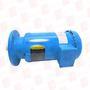 ASEA BROWN BOVERI 35E1283Z542G1
