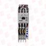 EATON CORPORATION AN16AG0BC