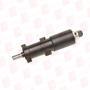 INGERSOLL RAND 1841W