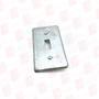 EATON CORPORATION TP618